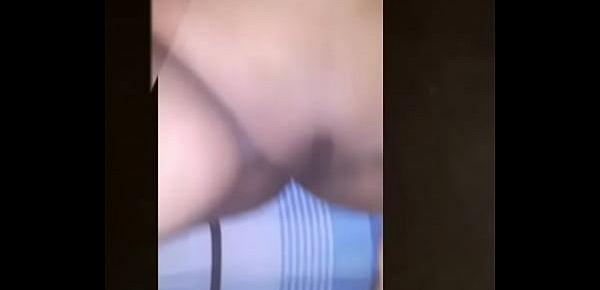  desi bengoli beauty getting pussy fucked by his boyfriend  Video 1475501411069